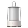 Lampa Xiaomi BHR7349GL multifunkčné prenosné svietidlo 6–230 lm