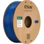 EABS 1,75mm MODRÝ 1kg ESUN 3D FILAMENT (eABSP175U1)