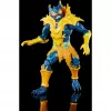 Masters of the Universe Masterverse Classic Mer-Man, hracia figúrka