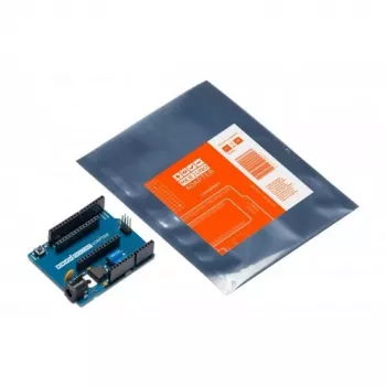 Rozhranie adaptérová doska Arduino TSX00005