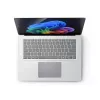 Notebook Microsoft Surface Laptop7 CP 1TB 15
