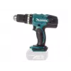 MAKITA. SKRUTKOVAČ UD.18V DHP453Z 42/27Nm