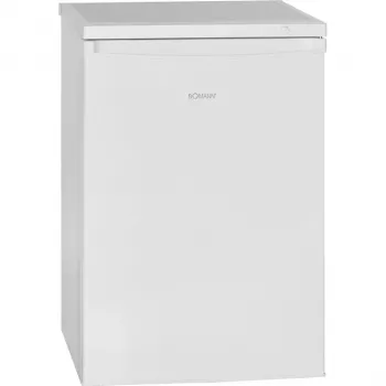 Bomann GS 2186 mraznička 85 L