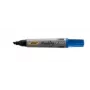 Bic 8209253-1 modrá