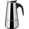 Kávovar na sporák LAMART LT7076 200 ml nerez