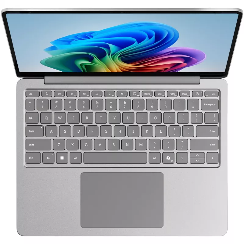 Notebook Microsoft Surface Laptop 13