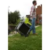Ryobi RSH3045U - drvič - elektrický - 3000 W - výkon drvenia: 45 mm - 21 kg