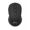 Myš Media-Tech MT1120 Bluetooth
