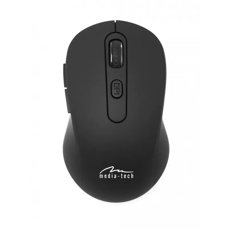 Myš Media-Tech MT1120 Bluetooth