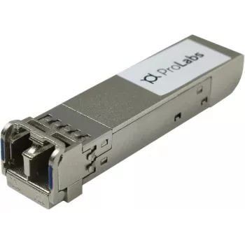 ProLabs J9150D-C sieťový transceiver modul optické vlákno 10000 Mbit/s SFP+ 850 nm