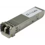 ProLabs J9150D-C sieťový transceiver modul optické vlákno 10000 Mbit/s SFP+ 850 nm
