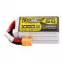 Batéria Tattu R-Line 5.0 1050 mAh 22,2 V viacfarebná