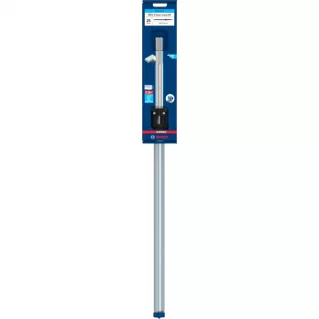 Vrták do vŕtacieho kladiva Bosch Expert SDS Clean max-8X 28 mm x 400 mm