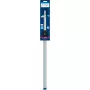 Vrták do vŕtacieho kladiva Bosch Expert SDS Clean max-8X 28 mm x 400 mm