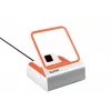 2D skener SUNMI Blink USB súprava s režimom zacielenia a káblom 1,5 m