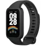 Xiaomi Smart Band 9 Active čierna