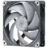 Phanteks T30 PWM 140mm ventilátor do skrine – sivý