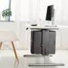 Držiak CPU na stôl LogiLink EO0031