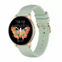 SMARTWATCH ORO ACTIVE PRO 1 OROMED