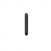 Silicon Power PC60 256 GB USB Type-C 3.2 Gen 2 (3.1 Gen 2) čierny