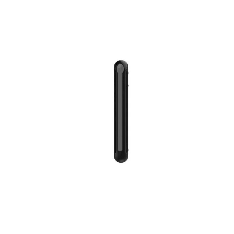Silicon Power PC60 256 GB USB Type-C 3.2 Gen 2 (3.1 Gen 2) čierny
