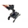 Hammer Mount Holder AKC001226 – univerzálny držiak zariadení pre smartfóny a tablety