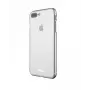 Puzdro Tellur iPhone 7 Plus 14 cm (5,5