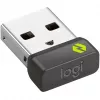 Logitech ERGO K860 for Business Full-size Bezdrôtová klávesnica AZERTY