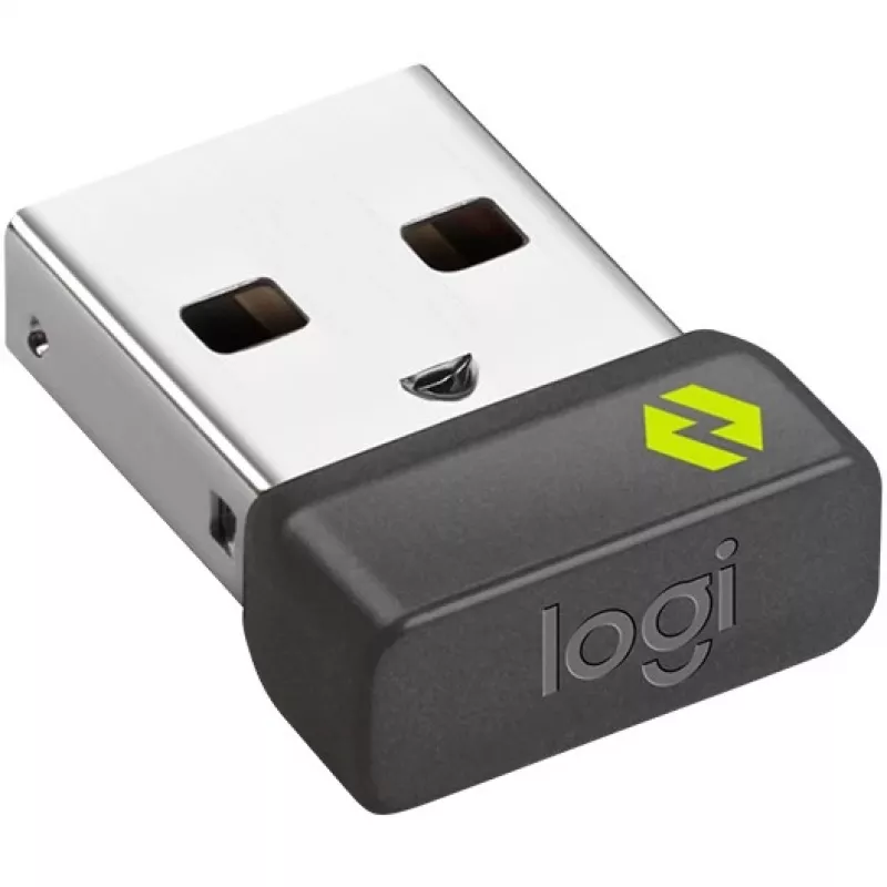 Logitech ERGO K860 for Business Full-size Bezdrôtová klávesnica AZERTY
