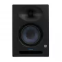 PreSonus Eris Studio 5 - aktívny monitor