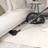 Vysávač Beldray BEL01797VDE VorteXL Pro