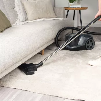Vysávač Beldray BEL01797VDE VorteXL Pro