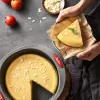 Ručný mixér Jata HMOL5215 — 5 rýchlostných stupňov, 300 W