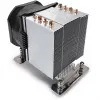 Dynatron A2797 čierna