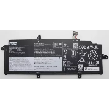 Interná lítium-iónová batéria Lenovo 54,7Wh 5B11M90070 pre kompatibilné notebooky Lenovo