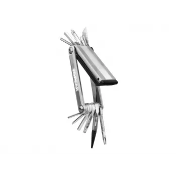 Topeak Tubi 18 cyklistické náradie
