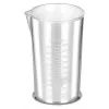 Tyčový mixér MPM MBL 43 biely 600W s príslušenstvom