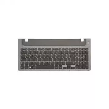 Samsung BA75-04094C náhradný diel notebooku klávesnica