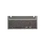 Samsung BA75-04094C náhradný diel notebooku klávesnica