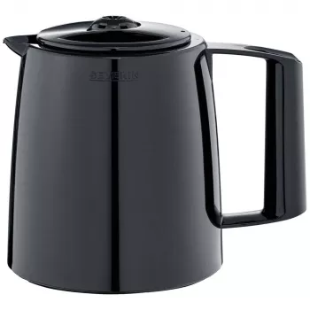 Elektrická rýchlovarná kanvica SEVERIN TK 5581 — 1,5 L, 2200 W, plášť z nehrdzavejúcej ocele, bezšnúrová kanvica na základni