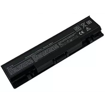 Batéria do notebooku, Extra Digital Advanced, DELL RM791, 5000mAh