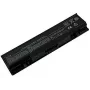 Batéria do notebooku, Extra Digital Advanced, DELL RM791, 5000mAh