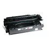 Toner TB HP Q7553X - kompatibilný čierny (TH-53XN) Toner