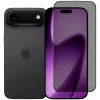 iLera DeLuxe Incognito Glass pre iPhone 17 Air