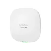 Bezdrôtový prístupový bod HPE Aruba R9B33A 2,4 GHz 5 GHz