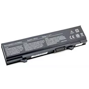 Batéria do notebooku, DELL KM742, 5200mAh, Extra Digital Advanced