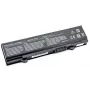 Batéria do notebooku, DELL KM742, 5200mAh, Extra Digital Advanced