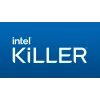 Intel Killer Wi-Fi 7 BE1750 i – sieťový adaptér – M.2 2230 (CNVio3)