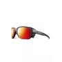 Slnečné okuliare Julbo Montebianco 2 - L, model 655276 (Julbo)