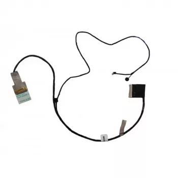 Kábel k displeju Asus: N56